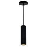 Stowe LED Mini Pendant