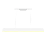 Krista Chandelier