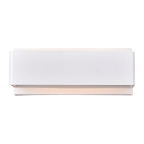 Lilliana Vanity Light