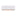 Lilliana Vanity Light