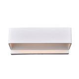 Lilliana Vanity Light