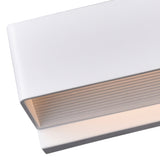 Lilliana Vanity Light