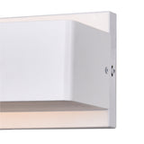 Lilliana Vanity Light
