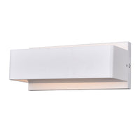 Lilliana Vanity Light