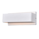 Lilliana Vanity Light