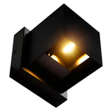 Lilliana Wall Light