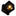 Lilliana Wall Light