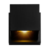 Lilliana Wall Light
