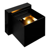 Lilliana Wall Light