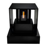 Lilliana Wall Light