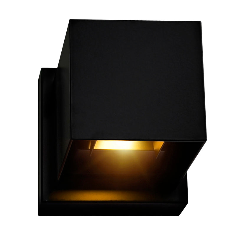 Lilliana Wall Light