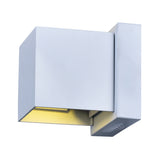 Lilliana Wall Light
