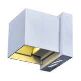 Lilliana Wall Light