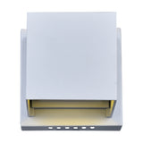 Lilliana Wall Light