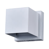 Lilliana Wall Light