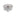 Empire 12in Chrome Wall Sconce with Crystals