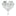 Stefania Chrome Flush Mount