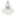 Princess 3 Light 12in Mini Chandelier with Crystals