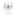 Maria Theresa Chrome Wall Sconce with Crystals