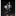 Maria Theresa Chrome Wall Sconce with Crystals