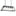 Alyson Linear Chandelier