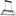 Alyson Linear Chandelier