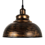 Vogel Pendant