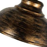 Vogel Pendant