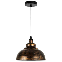 Vogel Pendant