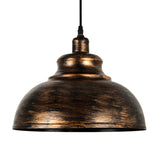 Vogel Pendant