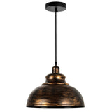 Vogel Pendant