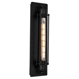 Kiera 1 Light 4in Wall Sconce
