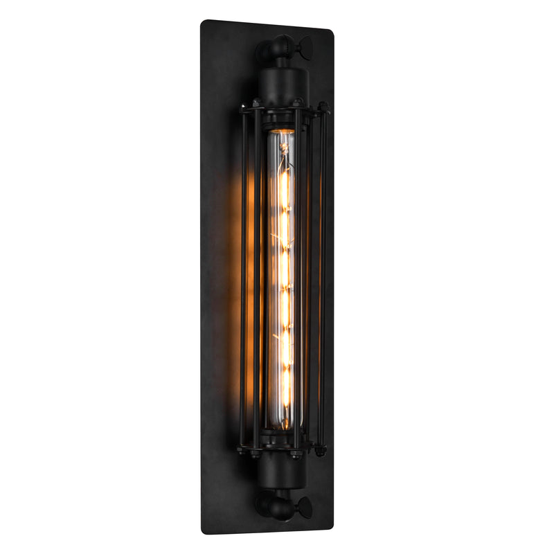 Kiera 1 Light 4in Wall Sconce