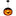 Dynamic Dome Pendant