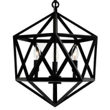 Amazon Pendant