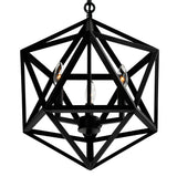 Amazon Pendant