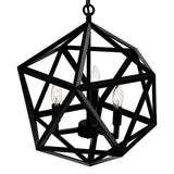 Amazon Pendant