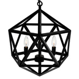 Amazon Pendant