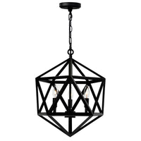 Amazon Pendant