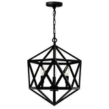 Amazon Pendant