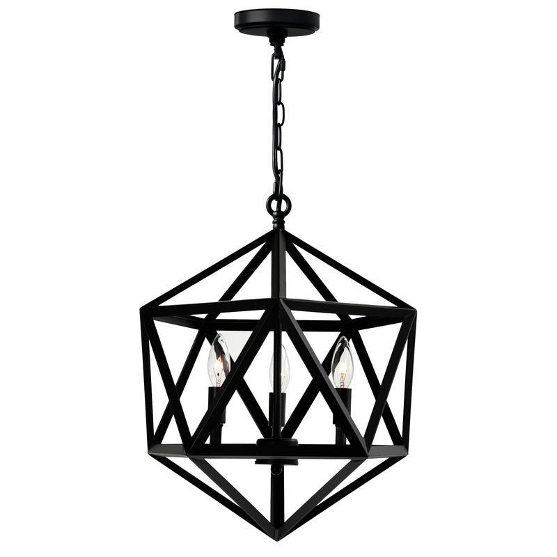 Amazon Pendant