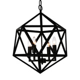 Amazon Pendant