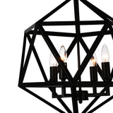 Amazon Pendant