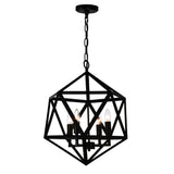 Amazon Pendant