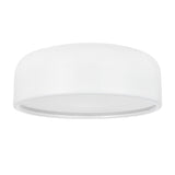 Campton Flush Mount