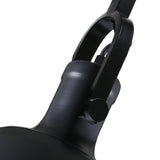 Strum Pendant