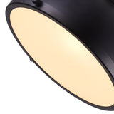 Strum Pendant