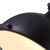 Strum Pendant