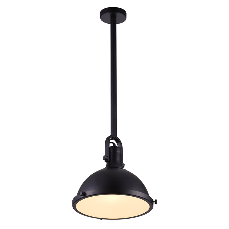 Strum Pendant