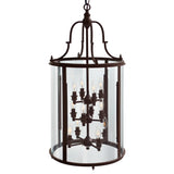 Desire Chandelier